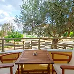 Villa Ianthi By 