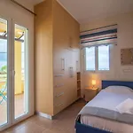 Villa Ianthi By 