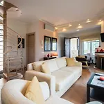 Villa Ianthi By 