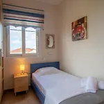 Villa Ianthi By 
